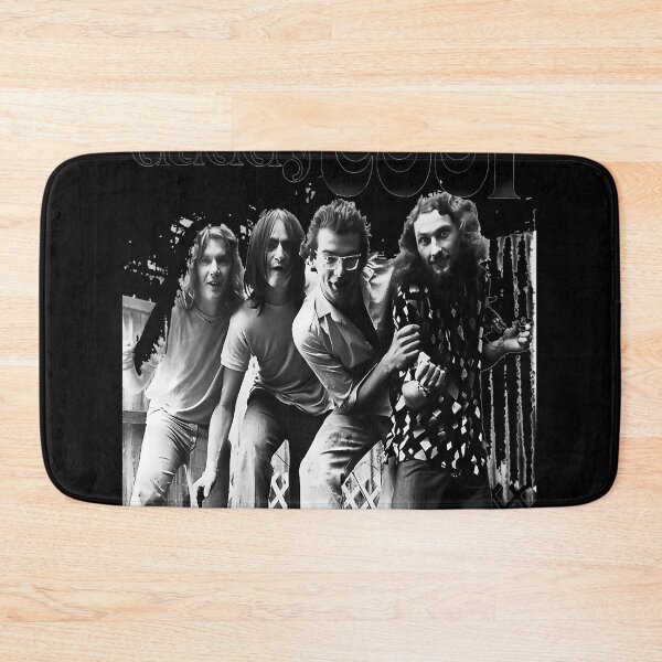 Item preview, Ausrock - Daddy Cool  designed and sold by TaruVasala.