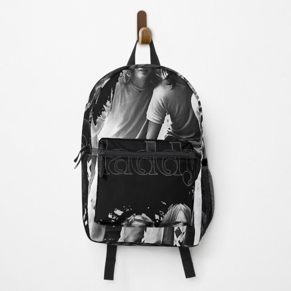 Item preview, Ausrock - Daddy Cool designed and sold by TaruVasala.