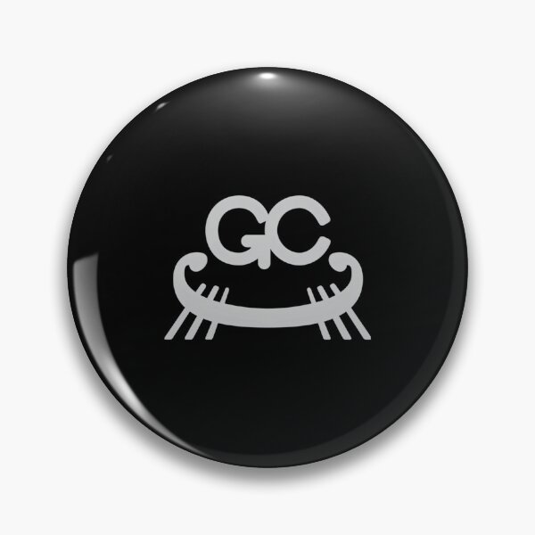 Item preview, Galley-La Company Logo designed and sold by Katiilpas.