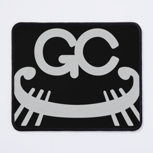 Item preview, Galley-La Company Logo designed and sold by Katiilpas.