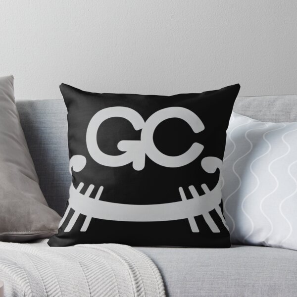 Item preview, Galley-La Company Logo designed and sold by Katiilpas.
