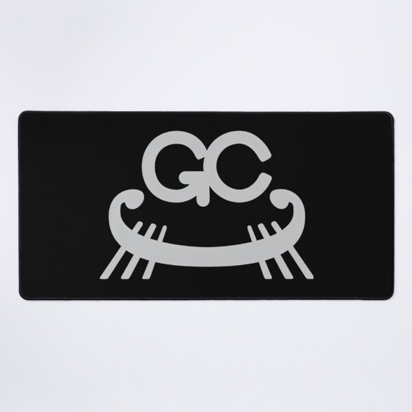 Item preview, Galley-La Company Logo designed and sold by Katiilpas.