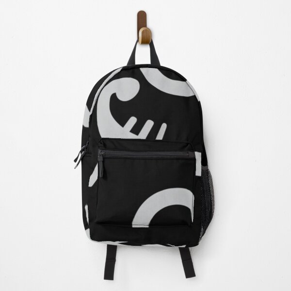 Item preview, Galley-La Company Logo designed and sold by Katiilpas.