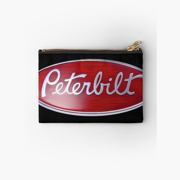 Item preview,  Peterbilt Truck Logo designed and sold by Katiilpas.