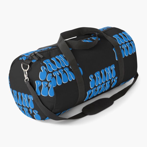 Item preview, Saint Peter's University designed and sold by BluegrassDesig.