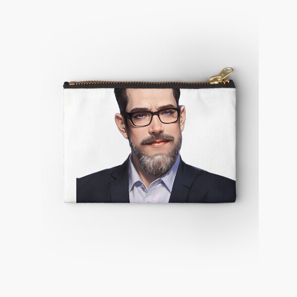 Item preview, Richard Osman Well Done If You Got That One Home designed and sold by AnoGuillaume.