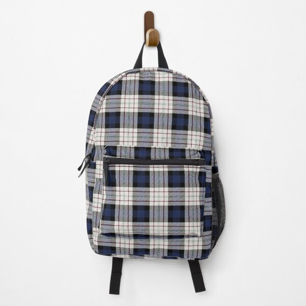 Artikelvorschau, Ferguson Dress Clan Tartan – Schottisches Karomuster für stolze Schotten entworfen und verkauft von The Tartan Forge.
