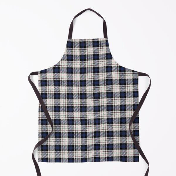 Artikelvorschau, Ferguson Dress Clan Tartan – Schottisches Karomuster für stolze Schotten entworfen und verkauft von The Tartan Forge.