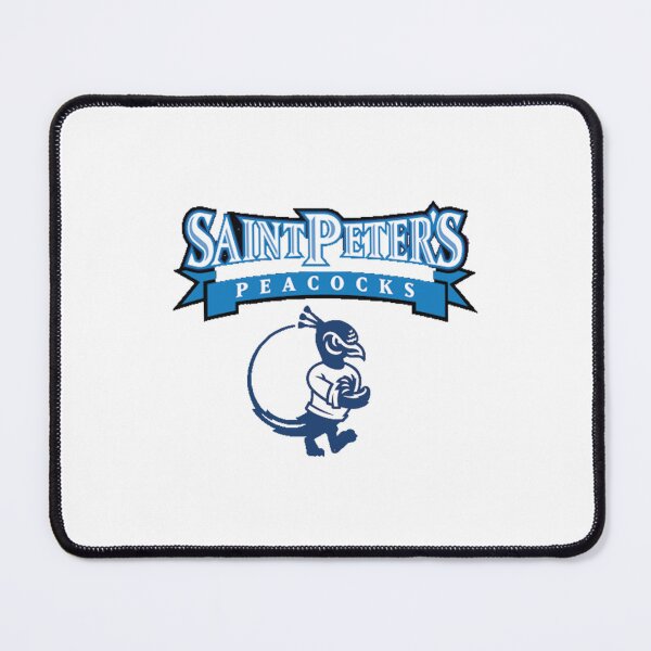 Item preview, Saint Peter's University       designed and sold by BluegrassDesig.