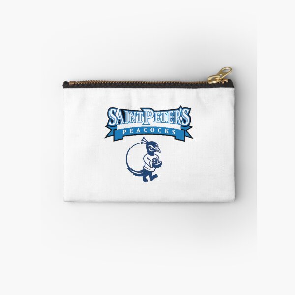 Item preview, Saint Peter's University       designed and sold by BluegrassDesig.