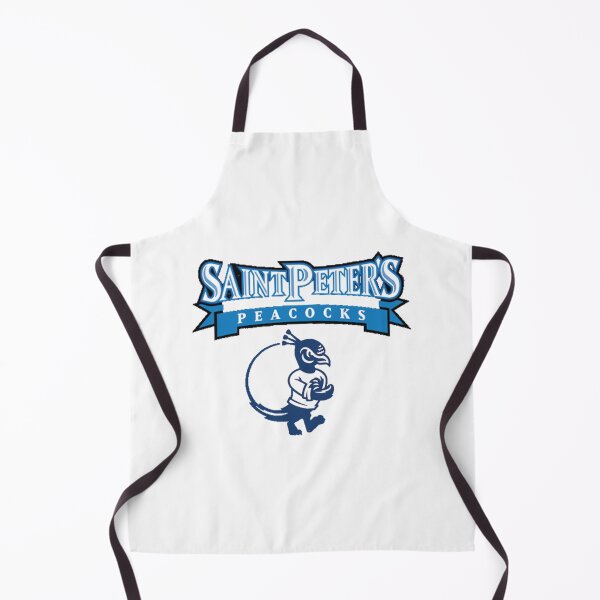 Item preview, Saint Peter's University designed and sold by BluegrassDesig.
