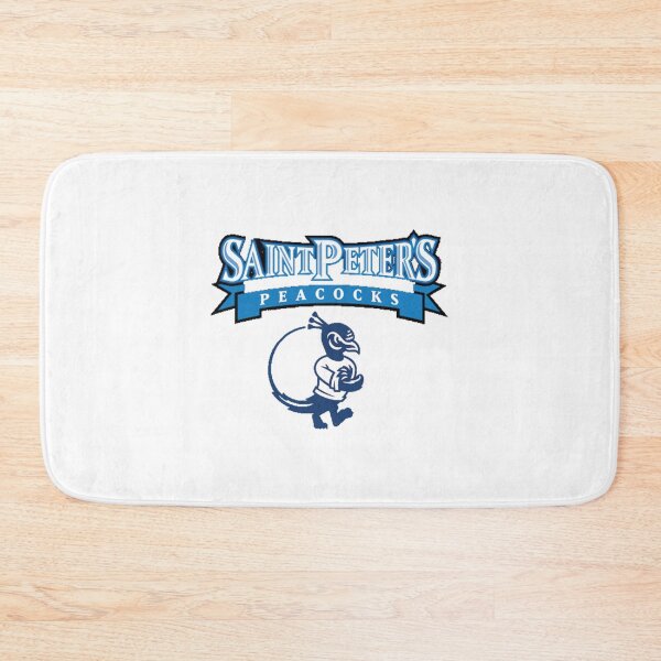 Item preview, Saint Peter's University       designed and sold by BluegrassDesig.