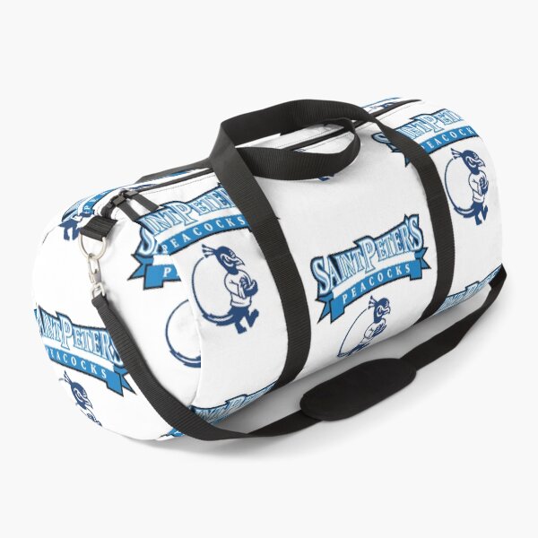 Item preview, Saint Peter's University       designed and sold by BluegrassDesig.