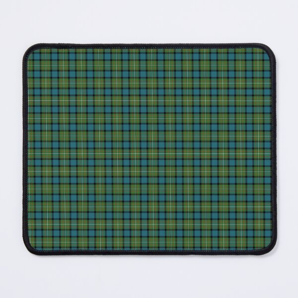Artikelvorschau, Ferguson Ancient Clan Tartan – Schottisches Karomuster für stolze Schotten entworfen und verkauft von The Tartan Forge.