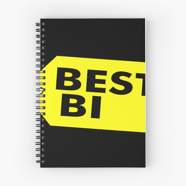 Item preview,  Best Bi designed and sold by Katiilpas.