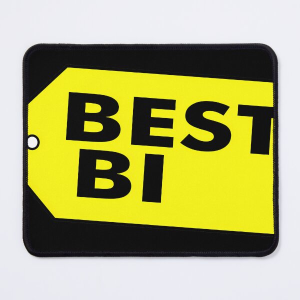 Item preview,  Best Bi designed and sold by Katiilpas.