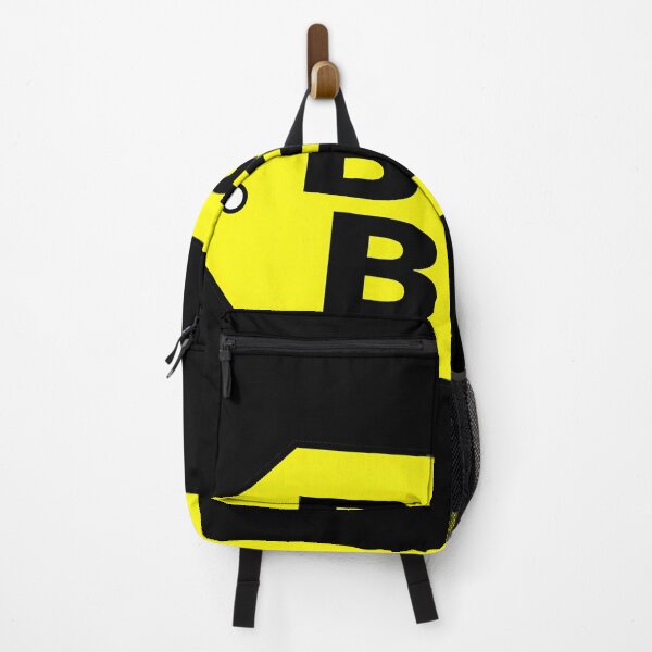 Item preview, Best Bi designed and sold by Katiilpas.