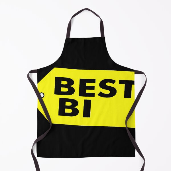 Item preview,  Best Bi designed and sold by Katiilpas.