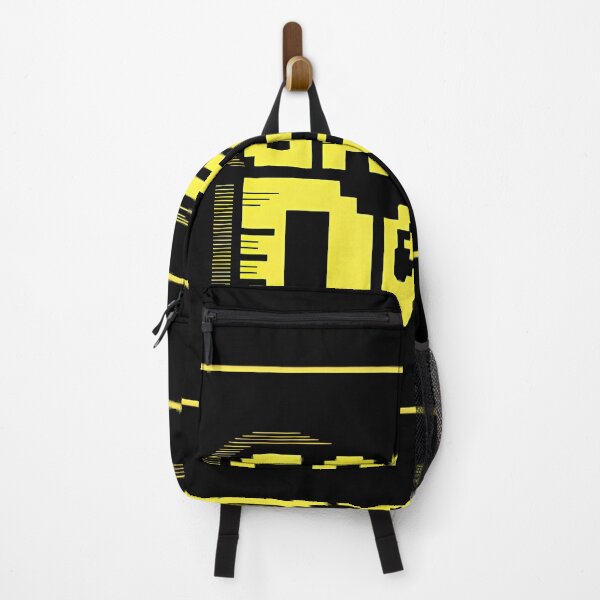Item preview, Gamer Dad designed and sold by Ekkuskelahj.