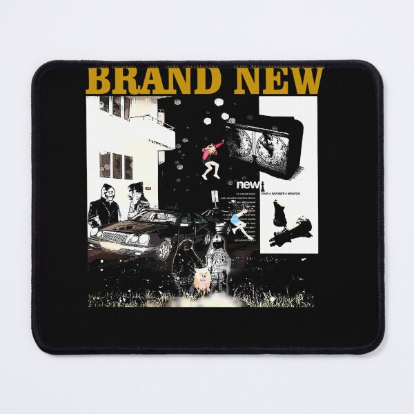 Item preview, br.and ne.w designed and sold by HamiltonMichaud.