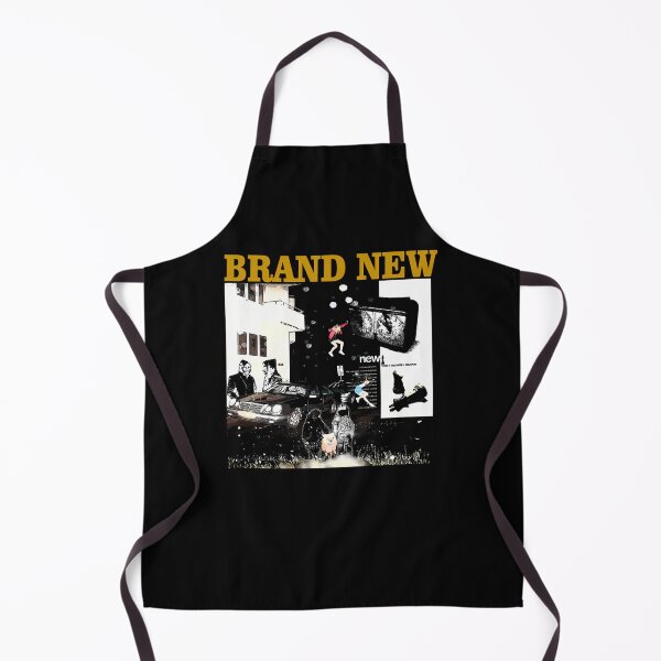 Item preview, br.and ne.w designed and sold by HamiltonMichaud.
