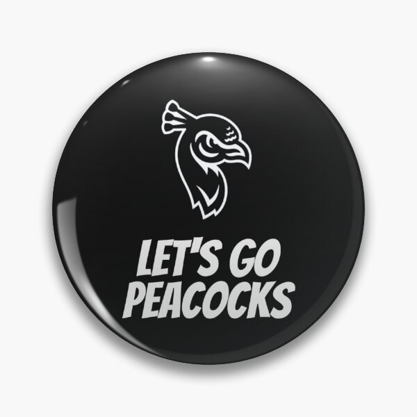Item preview, Saint Peter's University designed and sold by BluegrassDesig.