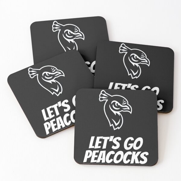 Item preview, Saint Peter's University designed and sold by BluegrassDesig.