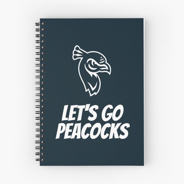 Item preview, Saint Peter's University designed and sold by BluegrassDesig.