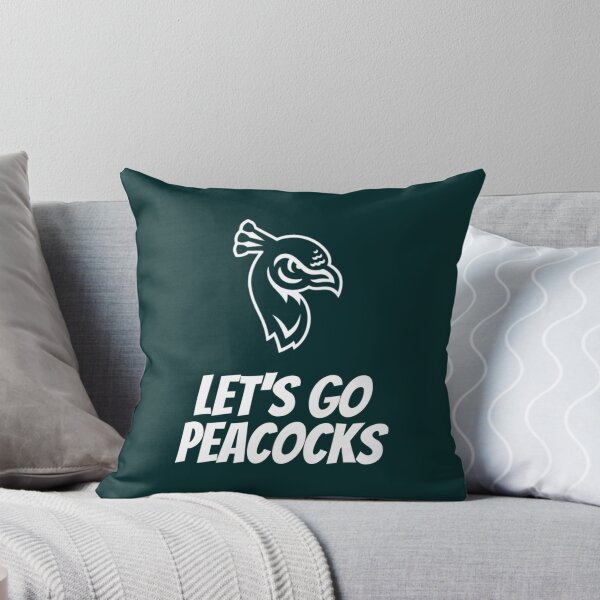 Item preview, Saint Peter's University designed and sold by BluegrassDesig.