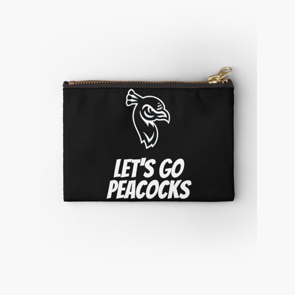 Item preview, Saint Peter's University designed and sold by BluegrassDesig.