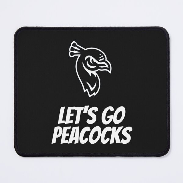 Item preview, Saint Peter's University designed and sold by BluegrassDesig.