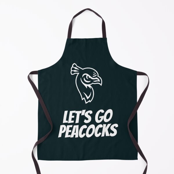 Item preview, Saint Peter's University designed and sold by BluegrassDesig.