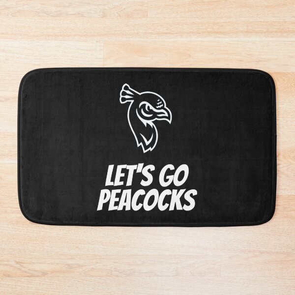 Item preview, Saint Peter's University designed and sold by BluegrassDesig.