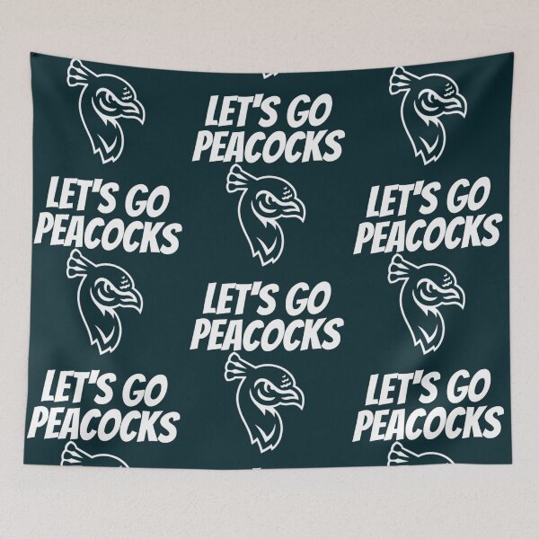 Item preview, Saint Peter's University designed and sold by BluegrassDesig.