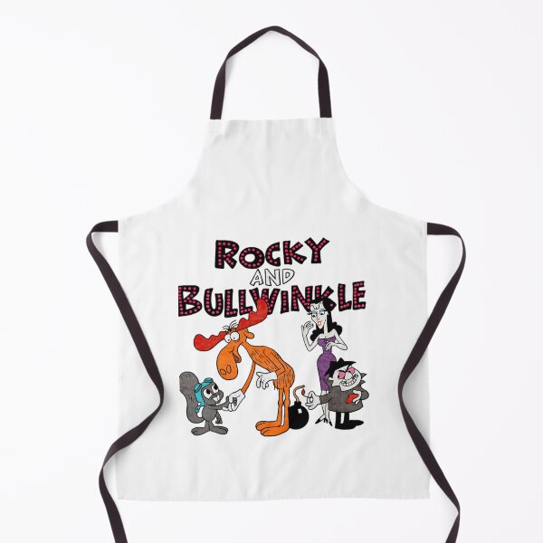 Item preview, Cute Character Cartoon Retro 90s Funny Animals Show designed and sold by RoselynKaufman.