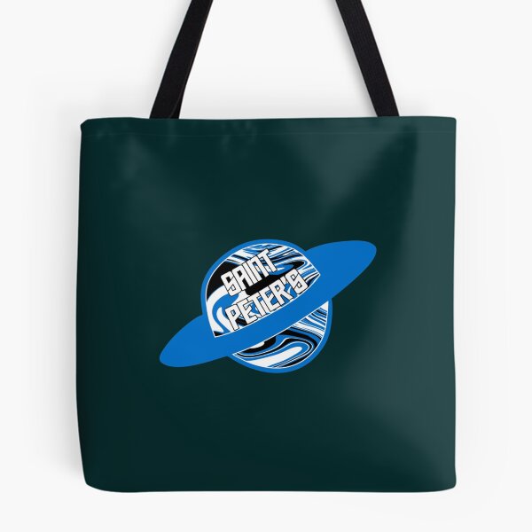 Item preview, Saint Peter's University Planet   designed and sold by BluegrassDesig.