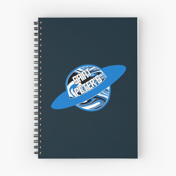 Item preview, Saint Peter's University Planet   designed and sold by BluegrassDesig.