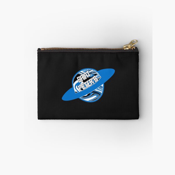 Item preview, Saint Peter's University Planet   designed and sold by BluegrassDesig.