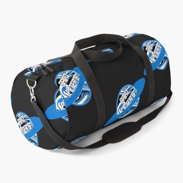 Item preview, Saint Peter's University Planet designed and sold by BluegrassDesig.