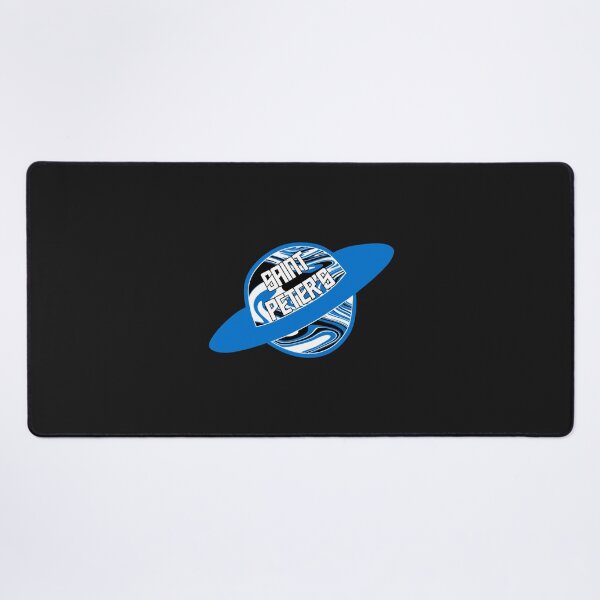 Item preview, Saint Peter's University Planet   designed and sold by BluegrassDesig.