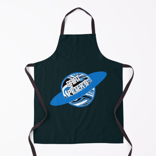 Item preview, Saint Peter's University Planet designed and sold by BluegrassDesig.