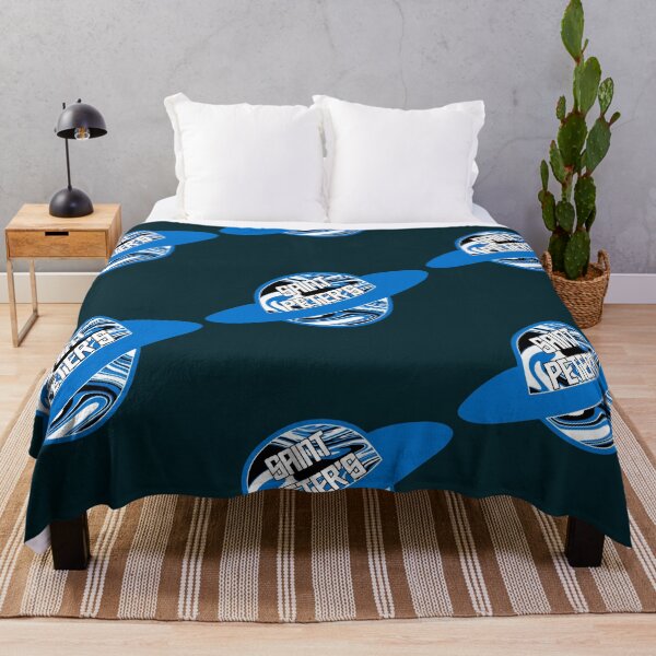 Item preview, Saint Peter's University Planet   designed and sold by BluegrassDesig.
