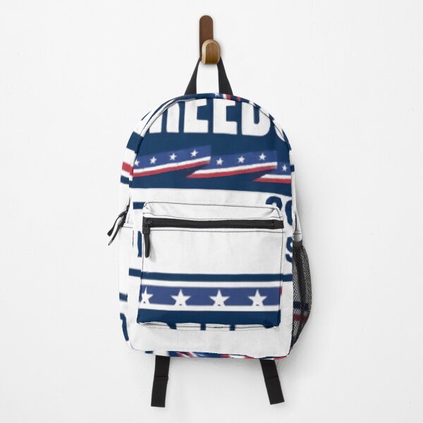 Item preview, Freedom First 2025 – Patriotic Political Campaign Style Design designed and sold by FujitaChimon3c5.