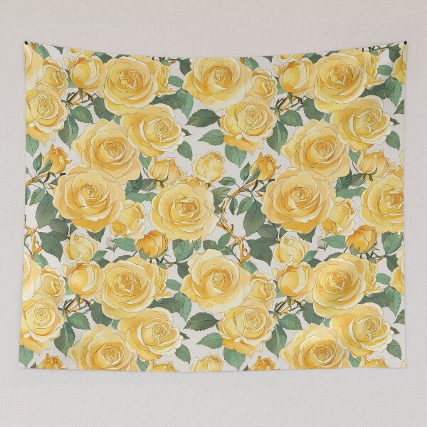 Tapestry
