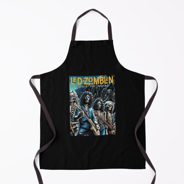 Item preview, Ho.uses o.f th.e Un.dead designed and sold by IsaacCourtois.