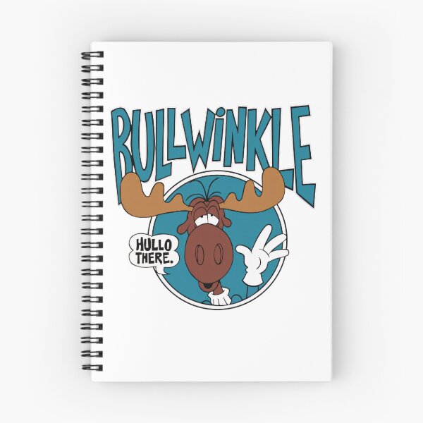 Item preview, Show Cartoon Character Funny Retro 90s Cute Animals designed and sold by RoselynKaufman.