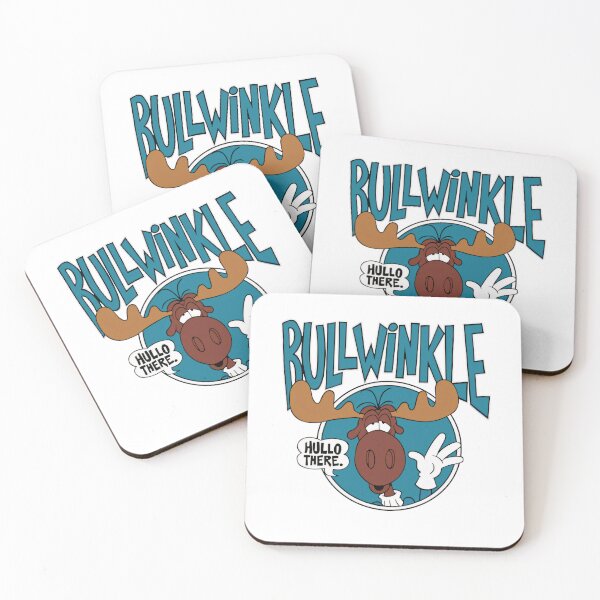 Item preview, Show Cartoon Character Funny Retro 90s Cute Animals designed and sold by RoselynKaufman.