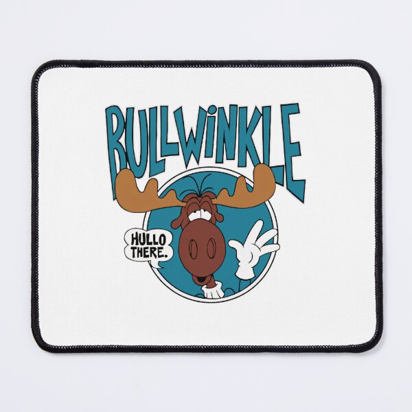 Item preview, Show Cartoon Character Funny Retro 90s Cute Animals designed and sold by RoselynKaufman.