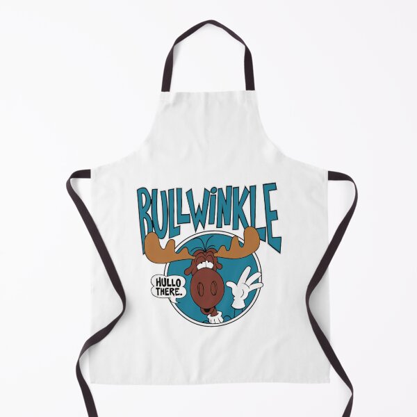 Item preview, Show Cartoon Character Funny Retro 90s Cute Animals designed and sold by RoselynKaufman.