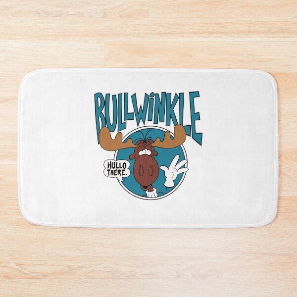 Item preview, Show Cartoon Character Funny Retro 90s Cute Animals designed and sold by RoselynKaufman.